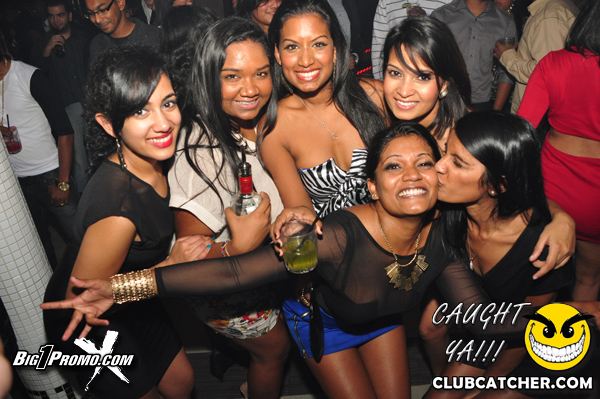 Luxy nightclub photo 63 - September 28th, 2012
