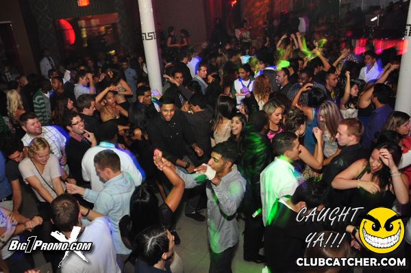 Luxy nightclub photo 66 - September 28th, 2012