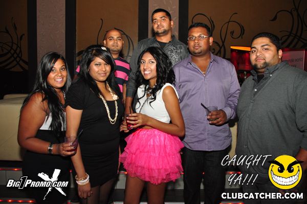Luxy nightclub photo 67 - September 28th, 2012