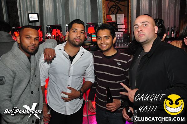 Luxy nightclub photo 74 - September 28th, 2012