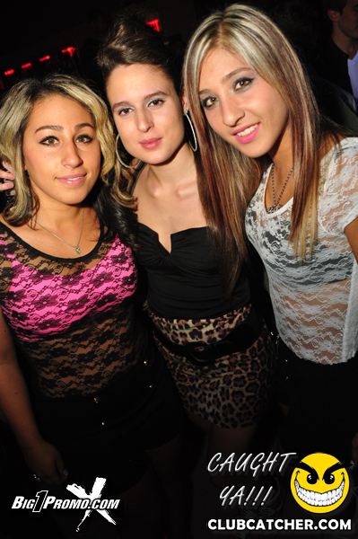 Luxy nightclub photo 79 - September 28th, 2012