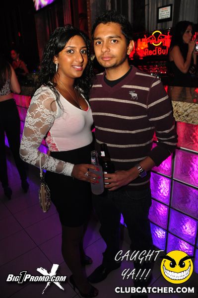 Luxy nightclub photo 94 - September 28th, 2012