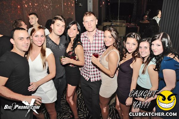 Luxy nightclub photo 95 - September 28th, 2012