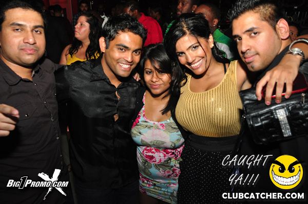 Luxy nightclub photo 99 - September 28th, 2012