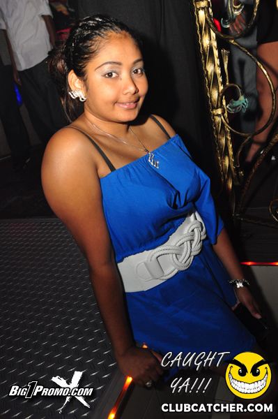 Luxy nightclub photo 105 - September 29th, 2012