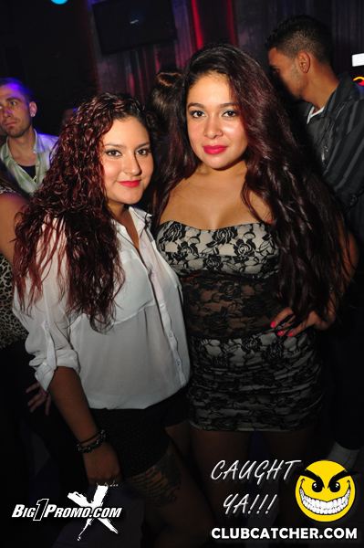 Luxy nightclub photo 144 - September 29th, 2012