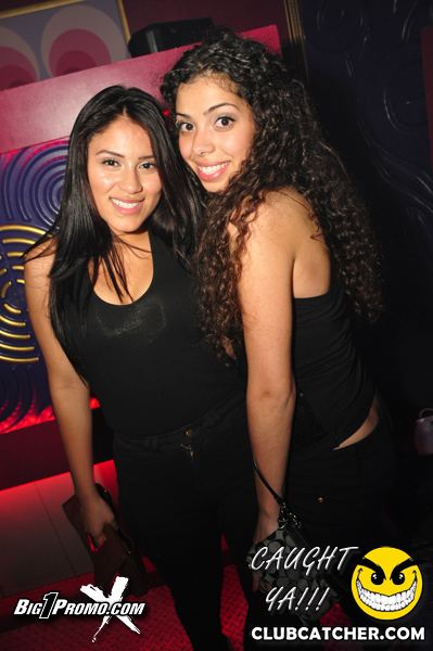 Luxy nightclub photo 145 - September 29th, 2012