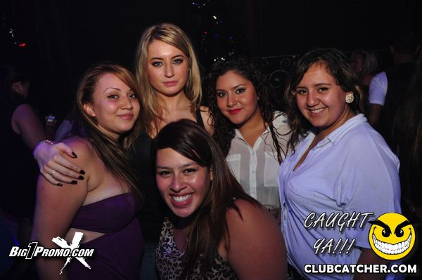 Luxy nightclub photo 171 - September 29th, 2012