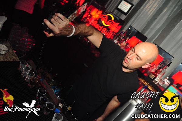 Luxy nightclub photo 176 - September 29th, 2012