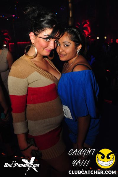 Luxy nightclub photo 198 - September 29th, 2012