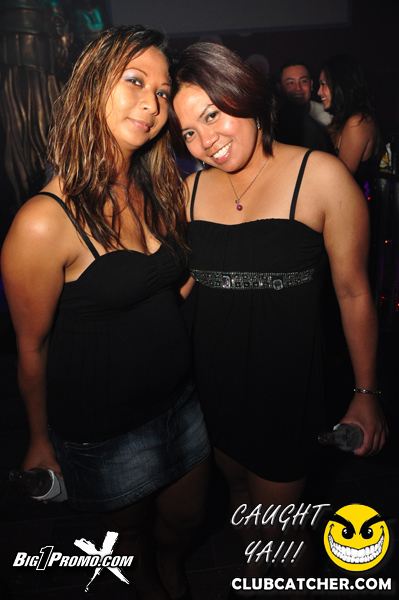 Luxy nightclub photo 205 - September 29th, 2012