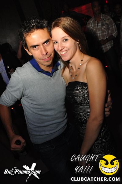 Luxy nightclub photo 239 - September 29th, 2012