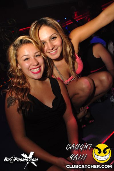 Luxy nightclub photo 257 - September 29th, 2012