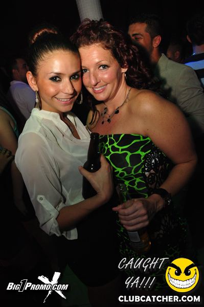 Luxy nightclub photo 270 - September 29th, 2012