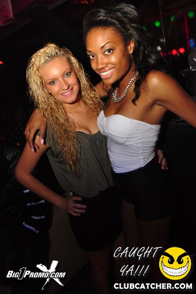 Luxy nightclub photo 272 - September 29th, 2012