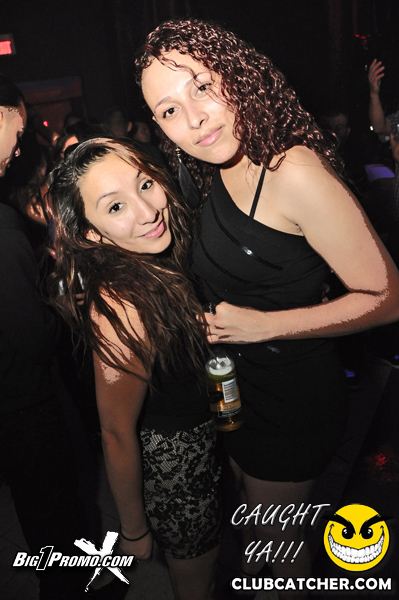 Luxy nightclub photo 288 - September 29th, 2012
