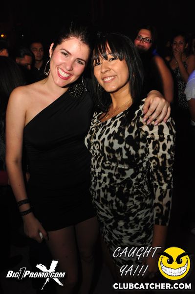 Luxy nightclub photo 289 - September 29th, 2012