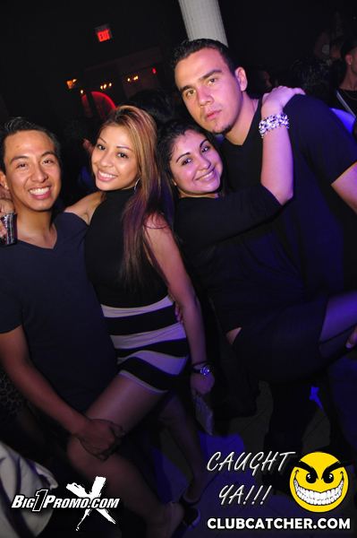 Luxy nightclub photo 301 - September 29th, 2012