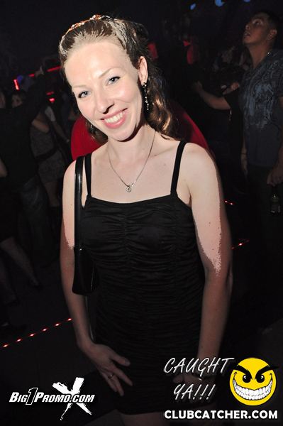 Luxy nightclub photo 317 - September 29th, 2012