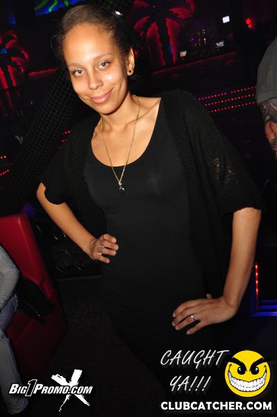 Luxy nightclub photo 62 - September 29th, 2012