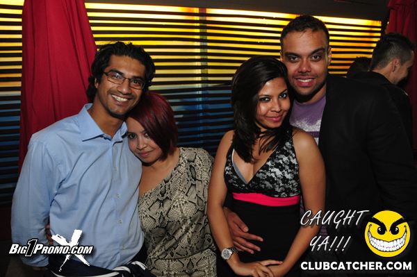 Luxy nightclub photo 86 - September 29th, 2012