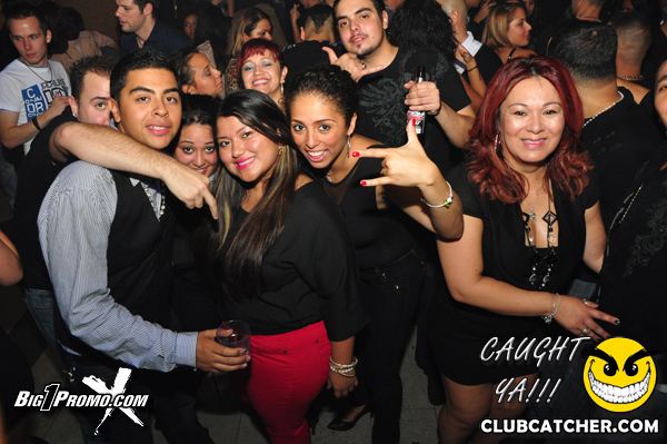 Luxy nightclub photo 93 - September 29th, 2012