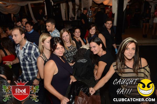 Rich nightclub photo 103 - September 29th, 2012