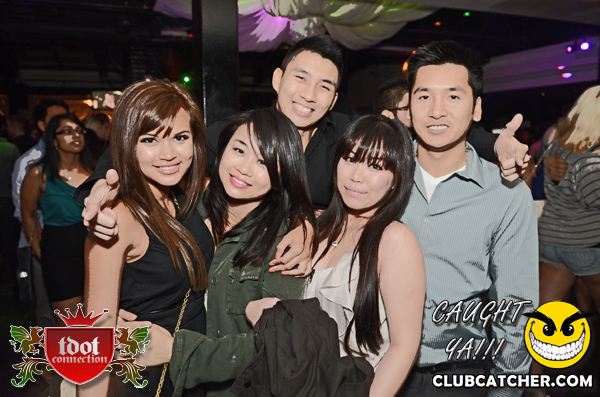 Rich nightclub photo 106 - September 29th, 2012