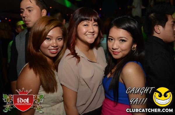 Rich nightclub photo 107 - September 29th, 2012