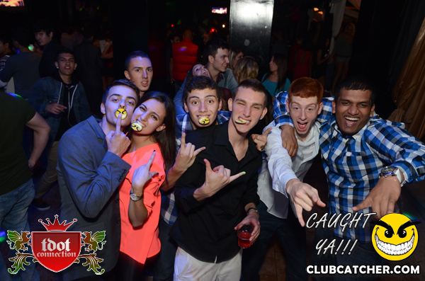 Rich nightclub photo 108 - September 29th, 2012