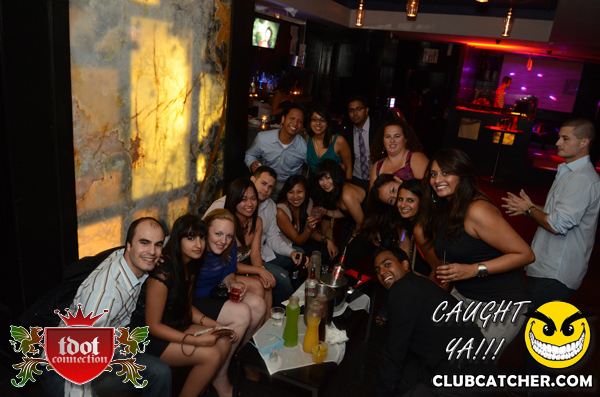 Rich nightclub photo 109 - September 29th, 2012