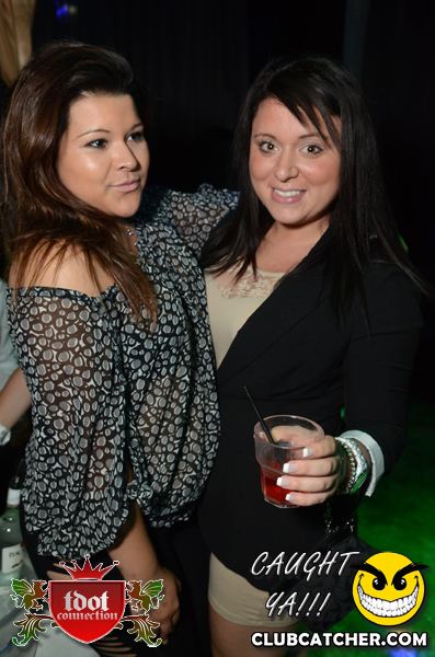 Rich nightclub photo 110 - September 29th, 2012