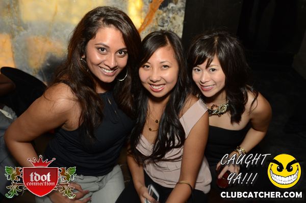 Rich nightclub photo 128 - September 29th, 2012