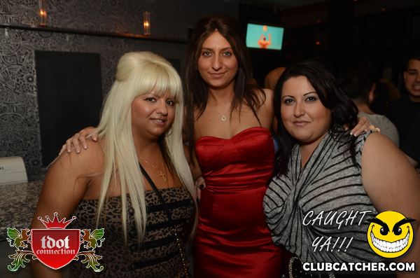 Rich nightclub photo 135 - September 29th, 2012