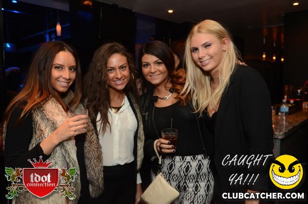 Rich nightclub photo 165 - September 29th, 2012