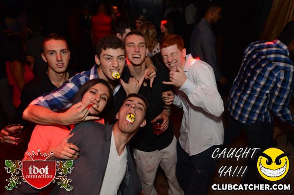 Rich nightclub photo 171 - September 29th, 2012