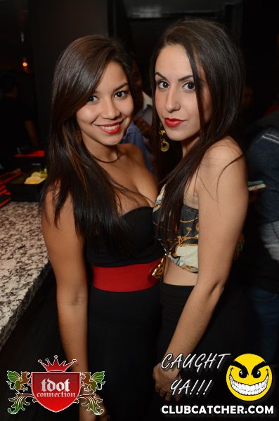 Rich nightclub photo 181 - September 29th, 2012