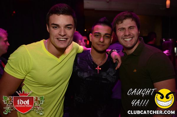 Rich nightclub photo 183 - September 29th, 2012