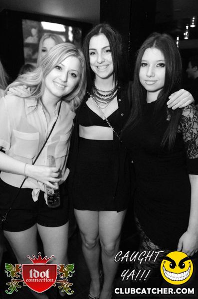 Rich nightclub photo 189 - September 29th, 2012