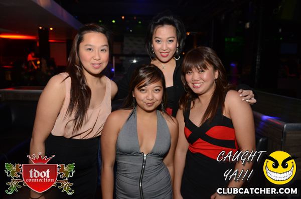 Rich nightclub photo 191 - September 29th, 2012