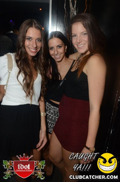 Rich nightclub photo 192 - September 29th, 2012