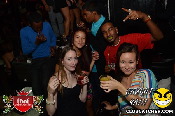 Rich nightclub photo 202 - September 29th, 2012