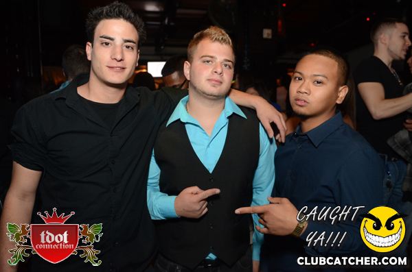 Rich nightclub photo 205 - September 29th, 2012