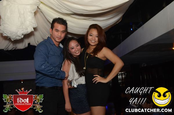 Rich nightclub photo 206 - September 29th, 2012