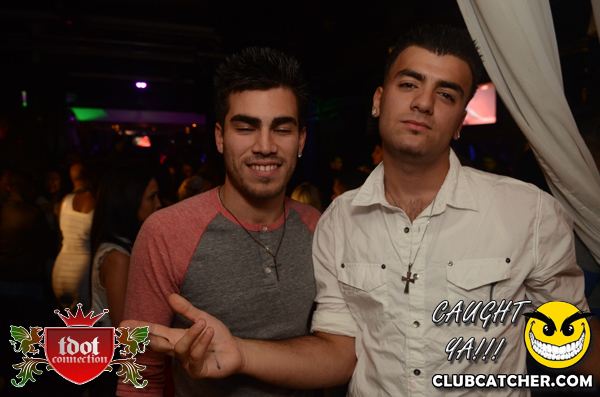 Rich nightclub photo 208 - September 29th, 2012