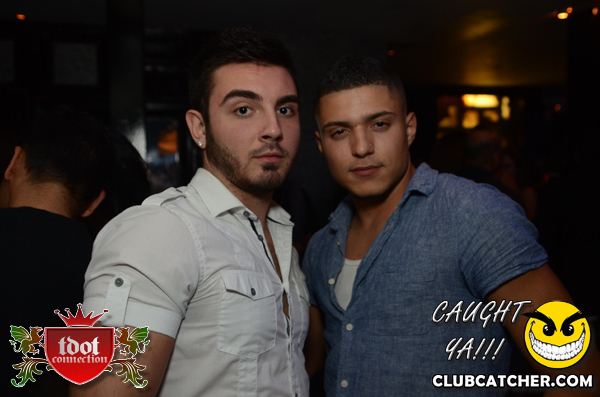 Rich nightclub photo 209 - September 29th, 2012