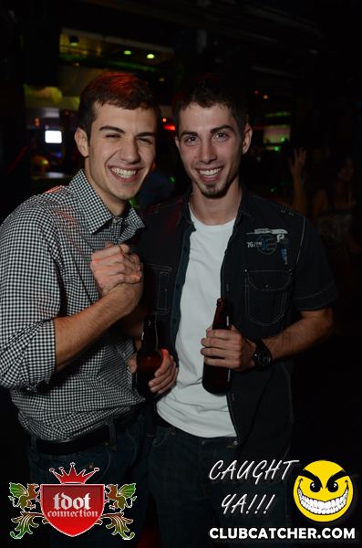 Rich nightclub photo 225 - September 29th, 2012