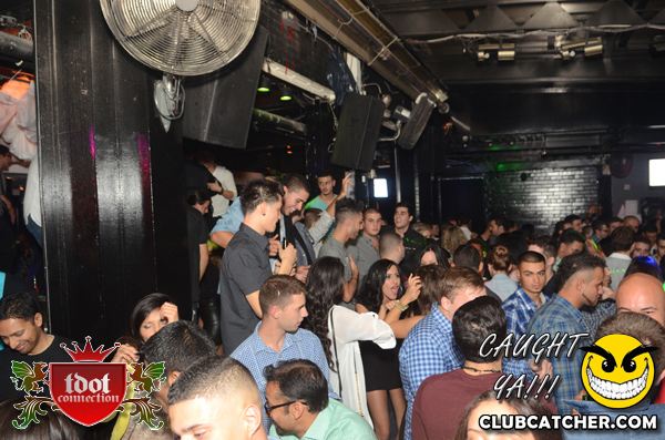 Rich nightclub photo 40 - September 29th, 2012