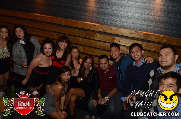 Rich nightclub photo 52 - September 29th, 2012