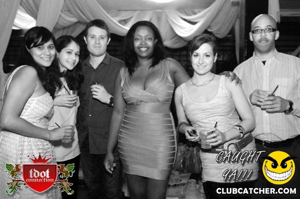 Rich nightclub photo 78 - September 29th, 2012